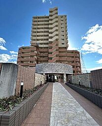 ファミリアーレ当知東