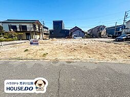 愛知県名古屋市中川区春田５丁目
