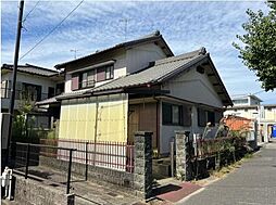 愛知県名古屋市港区中之島通２丁目