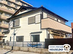 愛知県名古屋市港区神宮寺２丁目