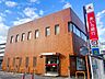 周辺：あいち銀行　東海通支店 450m