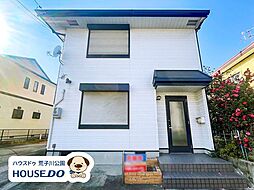 愛知県名古屋市港区宝神１丁目