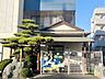 周辺：トットハウスみなと 430m