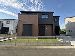 愛知県名古屋市港区船頭場１丁目