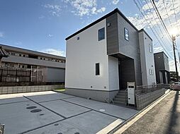 愛知県名古屋市港区船頭場１丁目