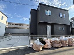 愛知県名古屋市港区船頭場１丁目