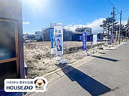 愛知県名古屋市港区多加良浦町５丁目
