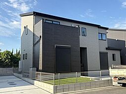 愛知県名古屋市港区船頭場１丁目