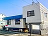 周辺：にしかわ歯科おとなこども歯科 1130m