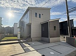 愛知県名古屋市港区船頭場１丁目