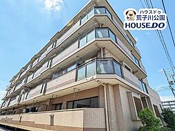 ライオンズマンション港西
