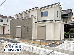愛知県名古屋市港区東茶屋１丁目