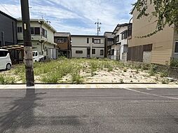 愛知県名古屋市港区川間町2丁目