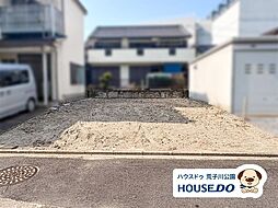 愛知県名古屋市港区正徳町１丁目