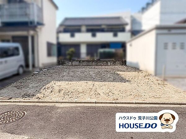 外観：323000519338