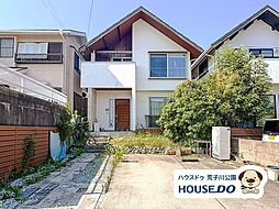 愛知県半田市南二ツ坂町１丁目