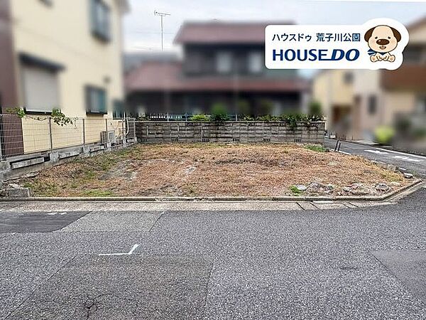 外観：323000533298