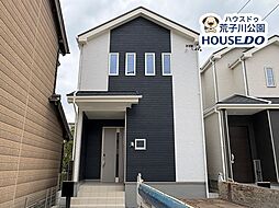 愛知県名古屋市港区東茶屋１丁目