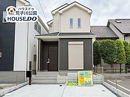 愛知県名古屋市港区東茶屋１丁目