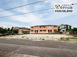 愛知県名古屋市港区宝神２丁目