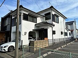 愛知県名古屋市港区宝神２丁目