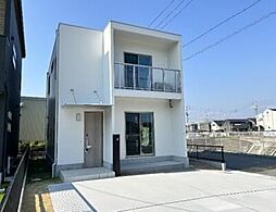 愛知県名古屋市港区東茶屋２丁目