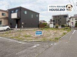 愛知県名古屋市港区小賀須２丁目