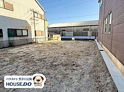 愛知県名古屋市港区明正１丁目