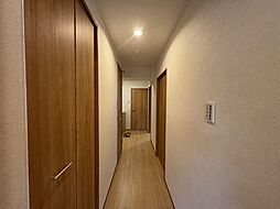 ライオンズマンション惟信町