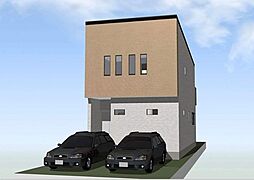 愛知県名古屋市港区本宮町２丁目