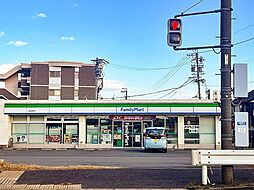 新築戸建 港区本宮町2丁目 3号棟