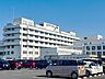 周辺：名古屋掖済会病院 1010m