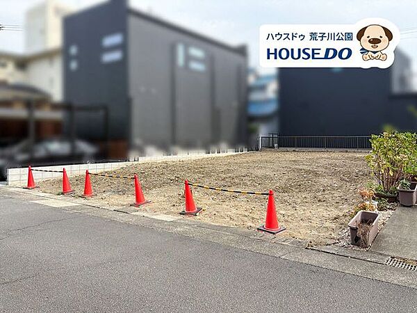 物件ID「323000533409」の写真