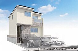 愛知県名古屋市港区中川本町６丁目