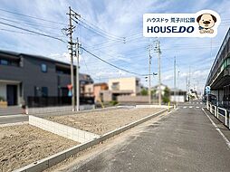 愛知県名古屋市港区多加良浦町３丁目