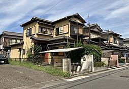 愛知県名古屋市港区七反野１丁目