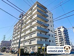 ラビデンス宝神