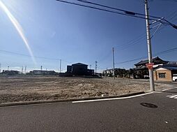 愛知県名古屋市港区大西３丁目