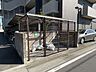 その他：共用部分