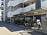 その他：共用部分