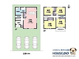 愛知県名古屋市港区佐野町２丁目