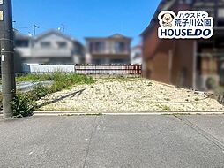 愛知県名古屋市港区多加良浦町４丁目