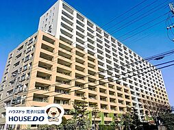 センチュリースクエア木場