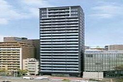 プレサンスタワー久屋大通ザ・レジデンス