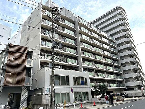 外観：323000484456