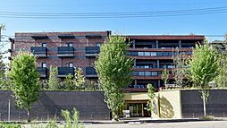 ダイアパレス八事柏木町