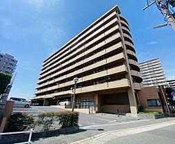 スペリア名南コンフォート