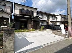 愛知県名古屋市港区船頭場３丁目