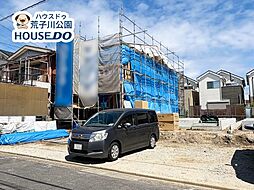 愛知県名古屋市港区惟信町４丁目