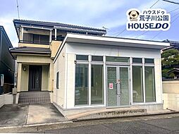 愛知県名古屋市港区宝神３丁目